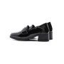 Pantofi Casual Dama 6159 Negru | Formazione