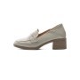 Pantofi Casual Dama 6159 Gri | Formazione