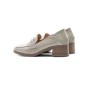 Pantofi Casual Dama 6159 Gri | Formazione