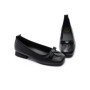 Balerini Dama 6203-3 Negru Formazione