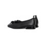 Balerini Dama 6203-3 Negru Formazione