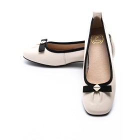 Balerini Dama 6203-3 Crem Formazione