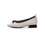 Balerini Dama 6203-3 Crem Formazione
