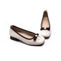 Balerini Dama 6203-3 Crem Formazione