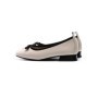 Balerini Dama 6203-3 Crem Formazione