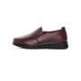 Pantofi Casual Dama 6375 Visiniu | Formazione