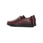 Pantofi Casual Dama 6375 Visiniu | Formazione
