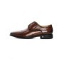 Pantofi Barbati 7065-843 Maro | Eldemas