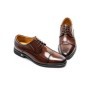 Pantofi Barbati 7065-843 Maro | Eldemas