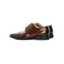 Pantofi Barbati 7065-843 Maro | Eldemas