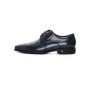 Pantofi Barbati 7065-844 Albastru | Eldemas