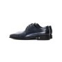 Pantofi Barbati 7065-844 Albastru | Eldemas