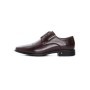 Pantofi Barbati 7065-844 Visiniu Eldemas
