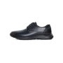 Pantofi Barbati 32353-1 Albastru | Mels