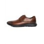Pantofi Barbati 32353-2 Maro | Mels