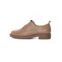 Pantofi Casual Dama 36503 Piersica | Formazione