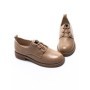 Pantofi Casual Dama 36503 Piersica | Formazione