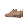 Pantofi Casual Dama 36503 Piersica | Formazione