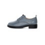 Pantofi Casual Dama 36503 Albastru | Formazione