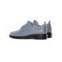 Pantofi Casual Dama 36503 Albastru | Formazione