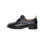 Pantofi Casual Dama 36503 Negru | Formazione