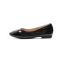 Balerini Dama 60372 Negru | Formazione