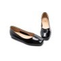 Balerini Dama 60372 Negru | Formazione
