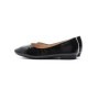 Balerini Dama 60372 Negru | Formazione