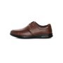 Pantofi Barbati 65721 Maro | Mels