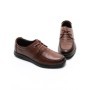 Pantofi Barbati 65721 Maro | Mels