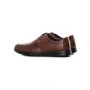 Pantofi Barbati 65721 Maro | Mels