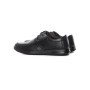 Pantofi Barbati 65721 Negru | Mels