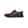 Pantofi Barbati WM813 Cafea | Mels