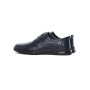 Pantofi Barbati WM813 Albastru | Mels