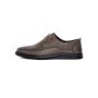 Pantofi Barbati WM819 Gri Mels