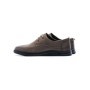 Pantofi Barbati WM819 Gri Mels