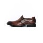 Pantofi Barbati WM822-5 Maro Eldemas