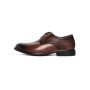 Pantofi Barbati WM823 Maro deschis | Eldemas