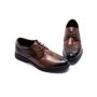 Pantofi Barbati WM823 Maro deschis | Eldemas