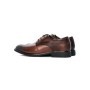 Pantofi Barbati WM823 Maro deschis | Eldemas