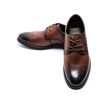 Pantofi Barbati WM823 Maro | Eldemas