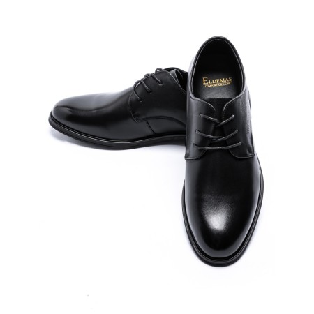 Pantofi Barbati WM823 Negru | Eldemas
