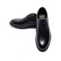 Pantofi Barbati WM823 Negru | Eldemas