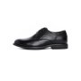 Pantofi Barbati WM823 Negru | Eldemas