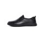 Pantofi Barbati WM829 Negru | Mels