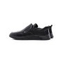 Pantofi Barbati WM829 Negru | Mels