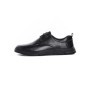 Pantofi Casual Barbati WM830 Negru | Mels