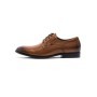 Pantofi Barbati Y006A-10A-1 Cafea | Eldemas