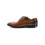 Pantofi Barbati Y006A-10A-1 Cafea | Eldemas