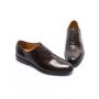 Pantofi Barbati Y006A-30E Maro | Eldemas